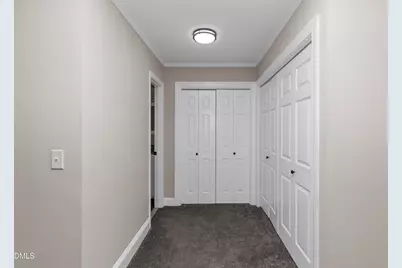 1248 Drivers Circle, Rocky Mount, NC 27803 - Photo 29