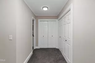 1248 Drivers Cir, Rocky Mount, NC 27803 - Photo 29