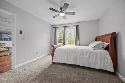 1626 Oakland Hills Way, Raleigh, NC 27604 - Photo 11