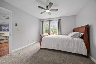 1626 Oakland Hills Way, Raleigh, NC 27604 - Photo 11