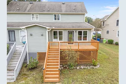 1626 Oakland Hills Way, Raleigh, NC 27604 - Photo 17