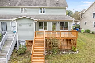 1626 Oakland Hills Way, Raleigh, NC 27604 - Photo 17