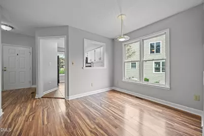 1626 Oakland Hills Way, Raleigh, NC 27604 - Photo 3