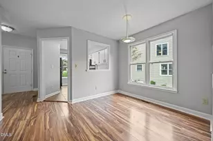 1626 Oakland Hills Way, Raleigh, NC 27604 - Photo 3