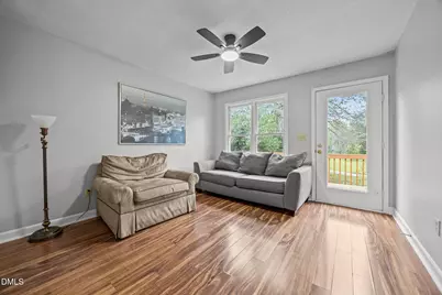 1626 Oakland Hills Way, Raleigh, NC 27604 - Photo 5