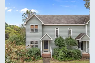 1626 Oakland Hills Way, Raleigh, NC 27604 - Photo 23