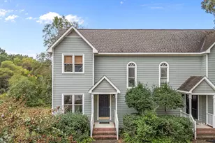 1626 Oakland Hills Way, Raleigh, NC 27604 - Photo 23