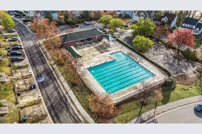 1626 Oakland Hills Way, Raleigh, NC 27604 - Photo 21