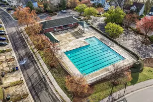 1626 Oakland Hills Way, Raleigh, NC 27604 - Photo 21