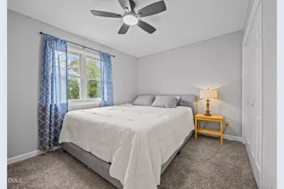 1626 Oakland Hills Way, Raleigh, NC 27604 - Photo 13