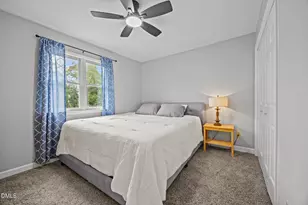 1626 Oakland Hills Way, Raleigh, NC 27604 - Photo 13