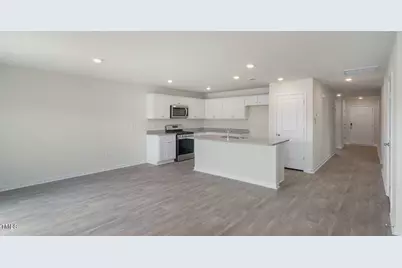 120 Carriedelle Lane, Wilsons Mills, NC 27577 - Photo 11