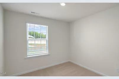 120 Carriedelle Lane, Wilsons Mills, NC 27577 - Photo 19