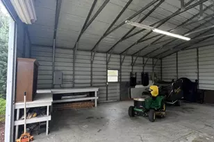 12082 NC 42, Fuquay Varina, NC 27526 - Photo 23