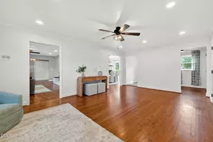 12082 NC 42, Fuquay Varina, NC 27526 - Photo 13