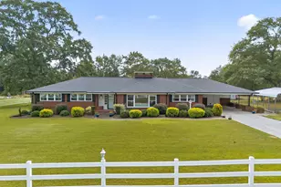 12082 NC 42, Fuquay Varina, NC 27526 - Photo 3