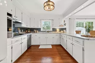 12082 NC 42, Fuquay Varina, NC 27526 - Photo 11