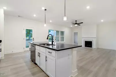 79 Leslie Court, Middlesex, NC 27557 - Photo 13