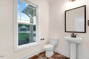 79 Leslie Ct, Middlesex, NC 27557 - Photo 27