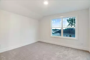 79 Leslie Ct, Middlesex, NC 27557 - Photo 37