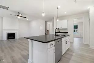 79 Leslie Ct, Middlesex, NC 27557 - Photo 19