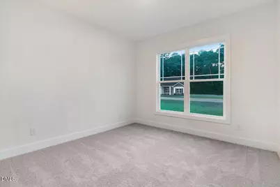 79 Leslie Court, Middlesex, NC 27557 - Photo 25