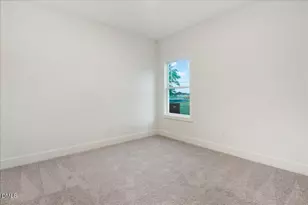 79 Leslie Ct, Middlesex, NC 27557 - Photo 31