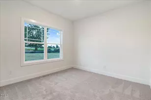 79 Leslie Ct, Middlesex, NC 27557 - Photo 25