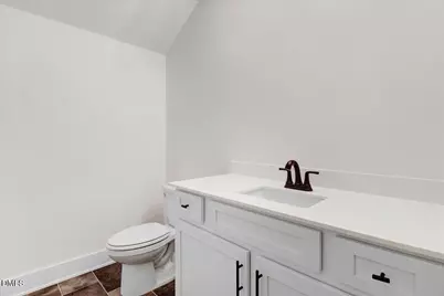 79 Leslie Court, Middlesex, NC 27557 - Photo 33