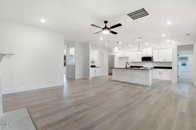 79 Leslie Court, Middlesex, NC 27557 - Photo 9