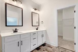 79 Leslie Ct, Middlesex, NC 27557 - Photo 19