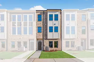 774 Ballyneal Aly, Cary, NC 27513 - Photo 1