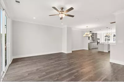 774 Ballyneal Alley, Cary, NC 27513 - Photo 11