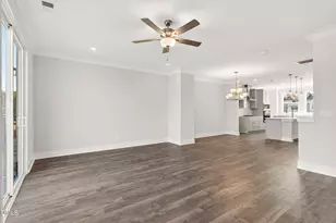 774 Ballyneal Aly, Cary, NC 27513 - Photo 11