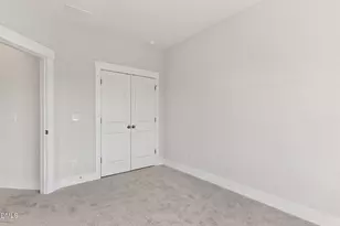 774 Ballyneal Aly, Cary, NC 27513 - Photo 31