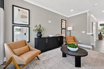 774 Ballyneal Alley, Cary, NC 27513 - Photo 7