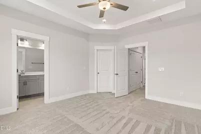 774 Ballyneal Alley, Cary, NC 27513 - Photo 25