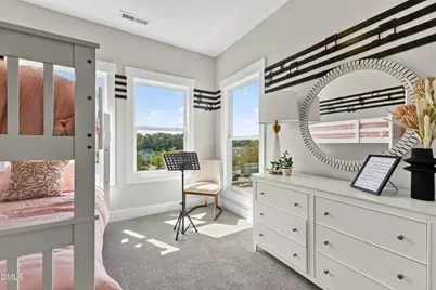 774 Ballyneal Alley, Cary, NC 27513 - Photo 15