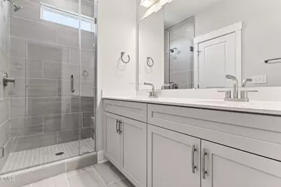 774 Ballyneal Alley, Cary, NC 27513 - Photo 23