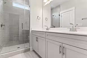 774 Ballyneal Aly, Cary, NC 27513 - Photo 23