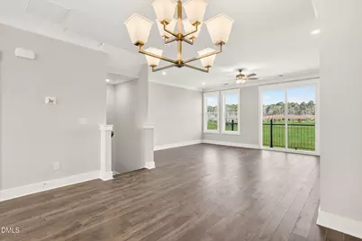 774 Ballyneal Alley, Cary, NC 27513 - Photo 15