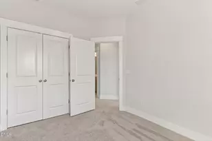 774 Ballyneal Aly, Cary, NC 27513 - Photo 29