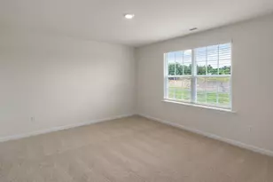 135 Carriedelle Ln, Wilsons Mills, NC 27577 - Photo 21