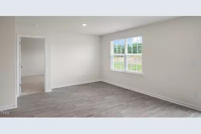 135 Carriedelle Lane, Wilsons Mills, NC 27577 - Photo 15