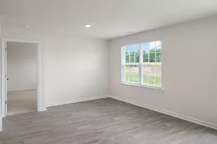 135 Carriedelle Ln, Wilsons Mills, NC 27577 - Photo 15