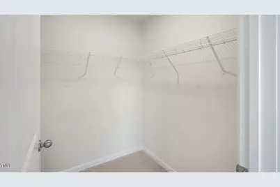 135 Carriedelle Lane, Wilsons Mills, NC 27577 - Photo 27