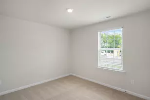 135 Carriedelle Ln, Wilsons Mills, NC 27577 - Photo 17