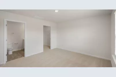 135 Carriedelle Lane, Wilsons Mills, NC 27577 - Photo 23