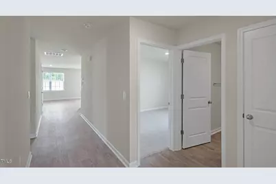 135 Carriedelle Lane, Wilsons Mills, NC 27577 - Photo 3