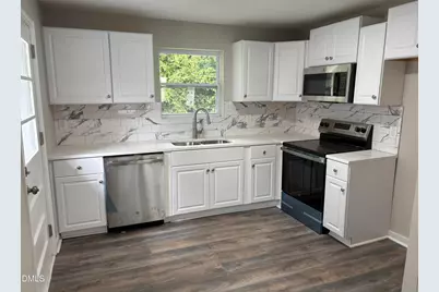 1405 N Hyde Park Avenue, Durham, NC 27701 - Photo 5